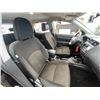 Image 39 : 2016 MITSUBISHI RVR, BLACK, 285416 KMS, FRONT WHEEL DRIVE. - D605589