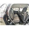 Image 42 : 2016 MITSUBISHI RVR, BLACK, 285416 KMS, FRONT WHEEL DRIVE. - D605589