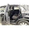 Image 45 : 2016 MITSUBISHI RVR, BLACK, 285416 KMS, FRONT WHEEL DRIVE. - D605589