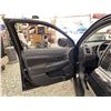 Image 49 : 2016 MITSUBISHI RVR, BLACK, 285416 KMS, FRONT WHEEL DRIVE. - D605589