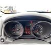 Image 52 : 2016 MITSUBISHI RVR, BLACK, 285416 KMS, FRONT WHEEL DRIVE. - D605589