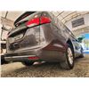 Image 14 : 2017 CHRYSLER PACIFICA TOURING L, GREY, 120705 KMS, FRONT WHEEL DRIVE. - D628757