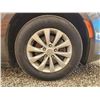 Image 32 : 2017 CHRYSLER PACIFICA TOURING L, GREY, 120705 KMS, FRONT WHEEL DRIVE. - D628757