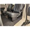 Image 38 : 2017 CHRYSLER PACIFICA TOURING L, GREY, 120705 KMS, FRONT WHEEL DRIVE. - D628757