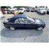 Image 13 : 2005 BMW 330 CI, BLUE, 49666 MILES, REAR WHEEL DRIVE. - PL52087