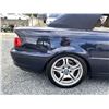Image 33 : 2005 BMW 330 CI, BLUE, 49666 MILES, REAR WHEEL DRIVE. - PL52087