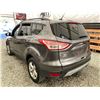 Image 20 : 2014 FORD ESCAPE, GREY, 329129  KMS, FOUR WHEEL DRIVE. - JA17104