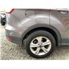 Image 27 : 2014 FORD ESCAPE, GREY, 329129  KMS, FOUR WHEEL DRIVE. - JA17104