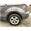 Image 29 : 2014 FORD ESCAPE, GREY, 329129  KMS, FOUR WHEEL DRIVE. - JA17104
