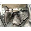 Image 47 : 2014 FORD ESCAPE, GREY, 329129  KMS, FOUR WHEEL DRIVE. - JA17104