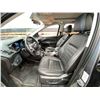 Image 51 : 2014 FORD ESCAPE, GREY, 329129  KMS, FOUR WHEEL DRIVE. - JA17104