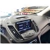 Image 54 : 2014 FORD ESCAPE, GREY, 329129  KMS, FOUR WHEEL DRIVE. - JA17104