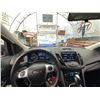 Image 55 : 2014 FORD ESCAPE, GREY, 329129  KMS, FOUR WHEEL DRIVE. - JA17104