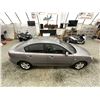 Image 13 : 2005 MAZDA 3, GREY, 261828 KMS, FRONT WHEEL DRIVE. - B346177