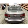 Image 19 : 2005 MAZDA 3, GREY, 261828 KMS, FRONT WHEEL DRIVE. - B346177