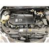 Image 33 : 2005 MAZDA 3, GREY, 261828 KMS, FRONT WHEEL DRIVE. - B346177