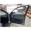 Image 37 : 2005 MAZDA 3, GREY, 261828 KMS, FRONT WHEEL DRIVE. - B346177