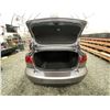Image 43 : 2005 MAZDA 3, GREY, 261828 KMS, FRONT WHEEL DRIVE. - B346177