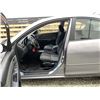 Image 48 : 2005 MAZDA 3, GREY, 261828 KMS, FRONT WHEEL DRIVE. - B346177
