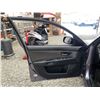 Image 49 : 2005 MAZDA 3, GREY, 261828 KMS, FRONT WHEEL DRIVE. - B346177
