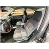 Image 51 : 2005 MAZDA 3, GREY, 261828 KMS, FRONT WHEEL DRIVE. - B346177