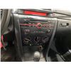Image 53 : 2005 MAZDA 3, GREY, 261828 KMS, FRONT WHEEL DRIVE. - B346177