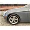 Image 31 : 2006 MERCEDES CLS 500, SILVER, 11926 MILES, REAR WHEEL DRIVE. - D020240