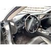 Image 50 : 2006 MERCEDES CLS 500, SILVER, 11926 MILES, REAR WHEEL DRIVE. - D020240