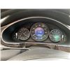 Image 52 : 2006 MERCEDES CLS 500, SILVER, 11926 MILES, REAR WHEEL DRIVE. - D020240