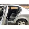 Image 45 : 2009 CHEVROLET COBALT, SILVER, 183638 KMS, FRONT WHEEL DRIVE. - D162438