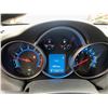 Image 52 : 2013 CHEVROLET CRUZE, GREY, 125329 KMS, FRONT WHEEL DRIVE. - D217202