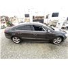 Image 12 : 2011 VW PASSAT, GREY, 187853 KMS, FRONT WHEEL DRIVE. - P701309