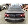 Image 18 : 2011 VW PASSAT, GREY, 187853 KMS, FRONT WHEEL DRIVE. - P701309