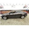Image 23 : 2011 VW PASSAT, GREY, 187853 KMS, FRONT WHEEL DRIVE. - P701309