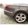 Image 27 : 2011 VW PASSAT, GREY, 187853 KMS, FRONT WHEEL DRIVE. - P701309