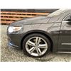Image 31 : 2011 VW PASSAT, GREY, 187853 KMS, FRONT WHEEL DRIVE. - P701309