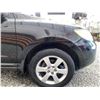 Image 25 : 2007 HYUNDAI SANTA FE GL, BLACK, 267137 KMS, FRONT WHEEL DRIVE. - D009125
