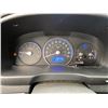 Image 52 : 2007 HYUNDAI SANTA FE GL, BLACK, 267137 KMS, FRONT WHEEL DRIVE. - D009125