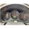 Image 52 : 2003 SUBARU FORESTER, RED, 273023 KMS, ALL WHEEL DRIVE. - B765153