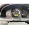Image 52 : 2010 KIA SPORTAGE, SILVER, 221586 KMS, FOUR WHEEL DRIVE. - D665169