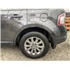 Image 29 : 2007 FORD EDGE, BLACK, 250338 KMS, ALL WHEEL DRIVE. - DB01367