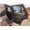 Image 41 : 2007 FORD EDGE, BLACK, 250338 KMS, ALL WHEEL DRIVE. - DB01367