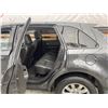 Image 45 : 2007 FORD EDGE, BLACK, 250338 KMS, ALL WHEEL DRIVE. - DB01367
