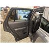Image 46 : 2007 FORD EDGE, BLACK, 250338 KMS, ALL WHEEL DRIVE. - DB01367