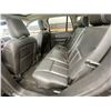 Image 47 : 2007 FORD EDGE, BLACK, 250338 KMS, ALL WHEEL DRIVE. - DB01367