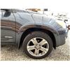 Image 25 : 2012 TOYOTA RAV 4, GREEN, 210753 KMS, FOUR WHEEL DRIVE. - D232293