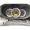 Image 52 : 2012 TOYOTA RAV 4, GREEN, 210753 KMS, FOUR WHEEL DRIVE. - D232293