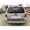 Image 18 : 2011 FORD ESCAPE, SILVER, 211194 KMS, FRONT WHEEL DRIVE. - DB93431