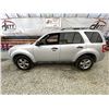 Image 23 : 2011 FORD ESCAPE, SILVER, 211194 KMS, FRONT WHEEL DRIVE. - DB93431