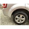 Image 27 : 2011 FORD ESCAPE, SILVER, 211194 KMS, FRONT WHEEL DRIVE. - DB93431